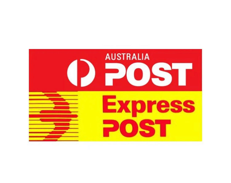 Express Post Upgrade